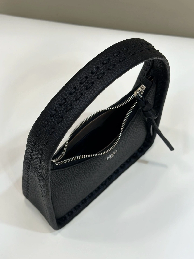 Fxndx Top Handle Bags SmartChoice 68724