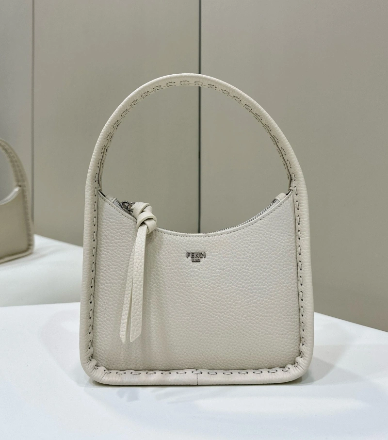 EasyMatch Fxndx Top Handle Bags 68764