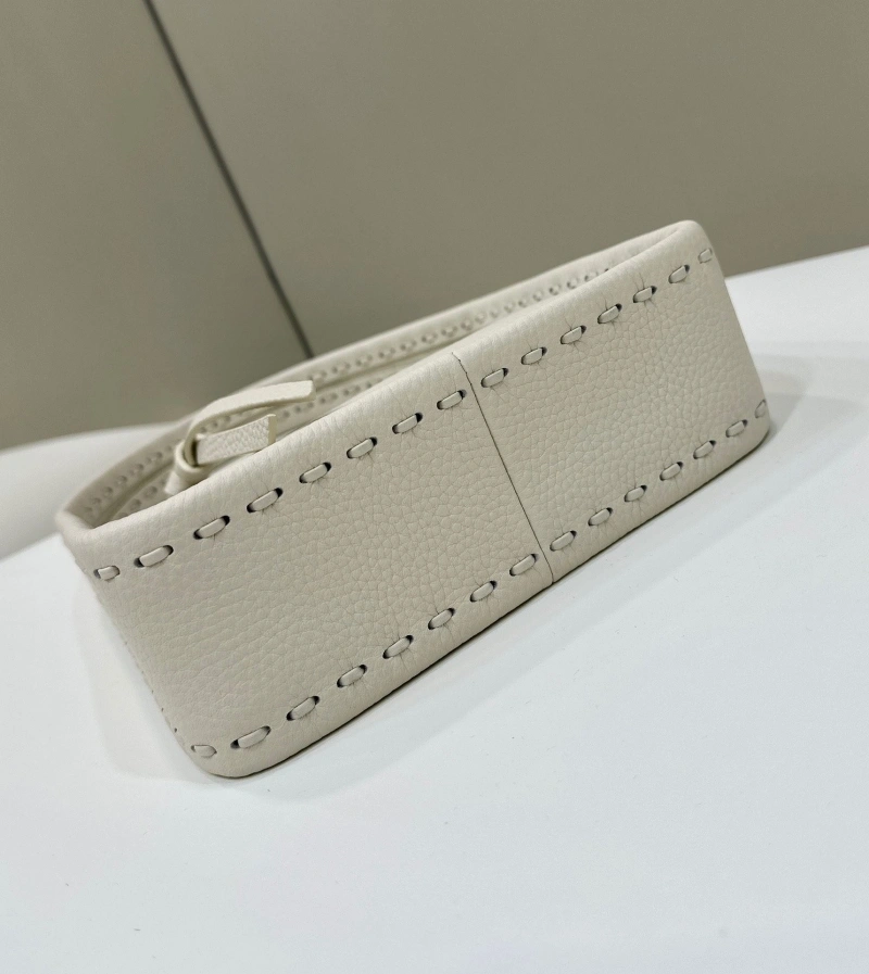 EasyMatch Fxndx Top Handle Bags 68764