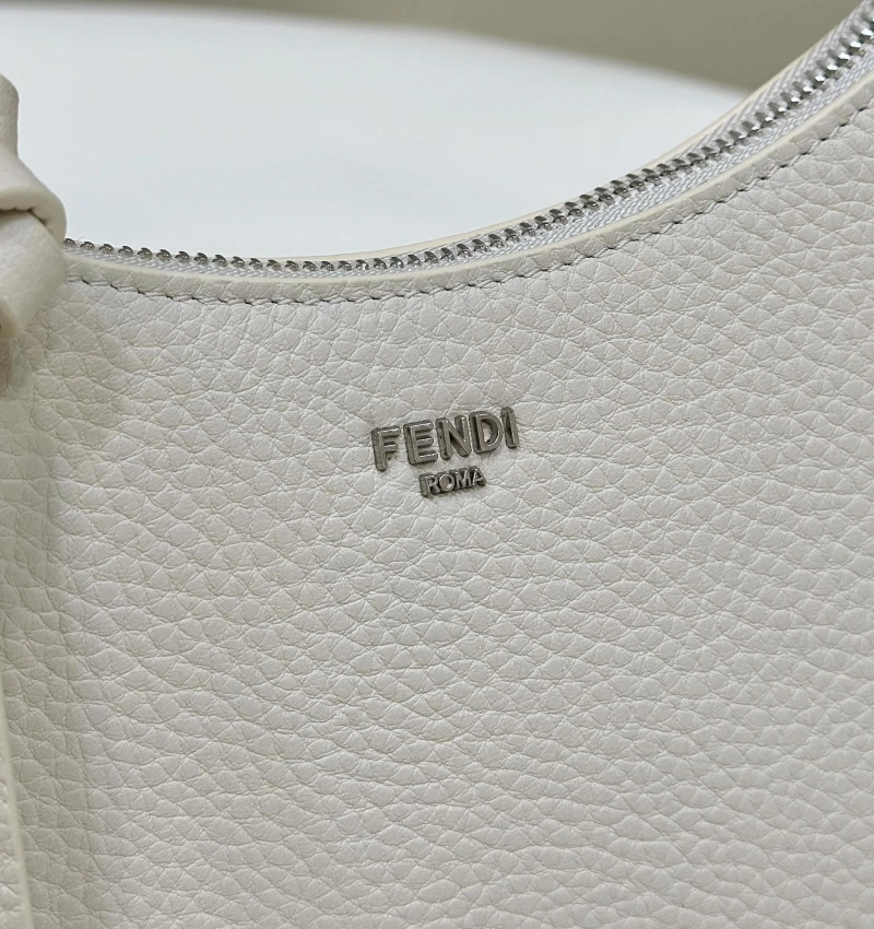 EasyMatch Fxndx Top Handle Bags 68764