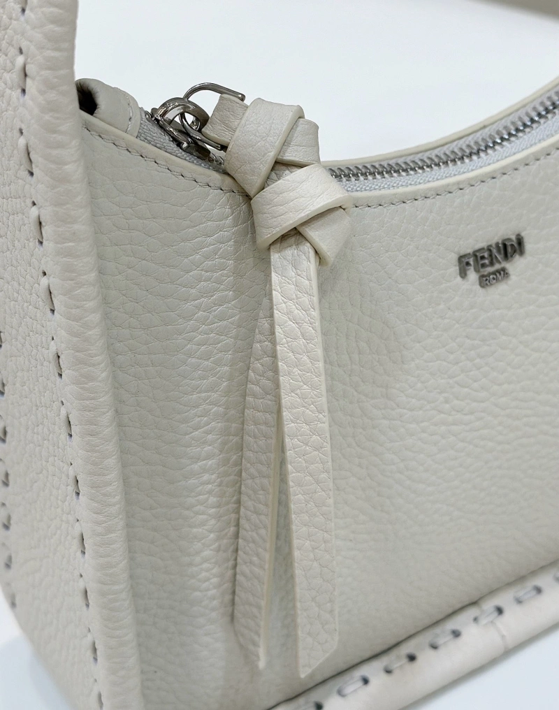EasyMatch Fxndx Top Handle Bags 68764