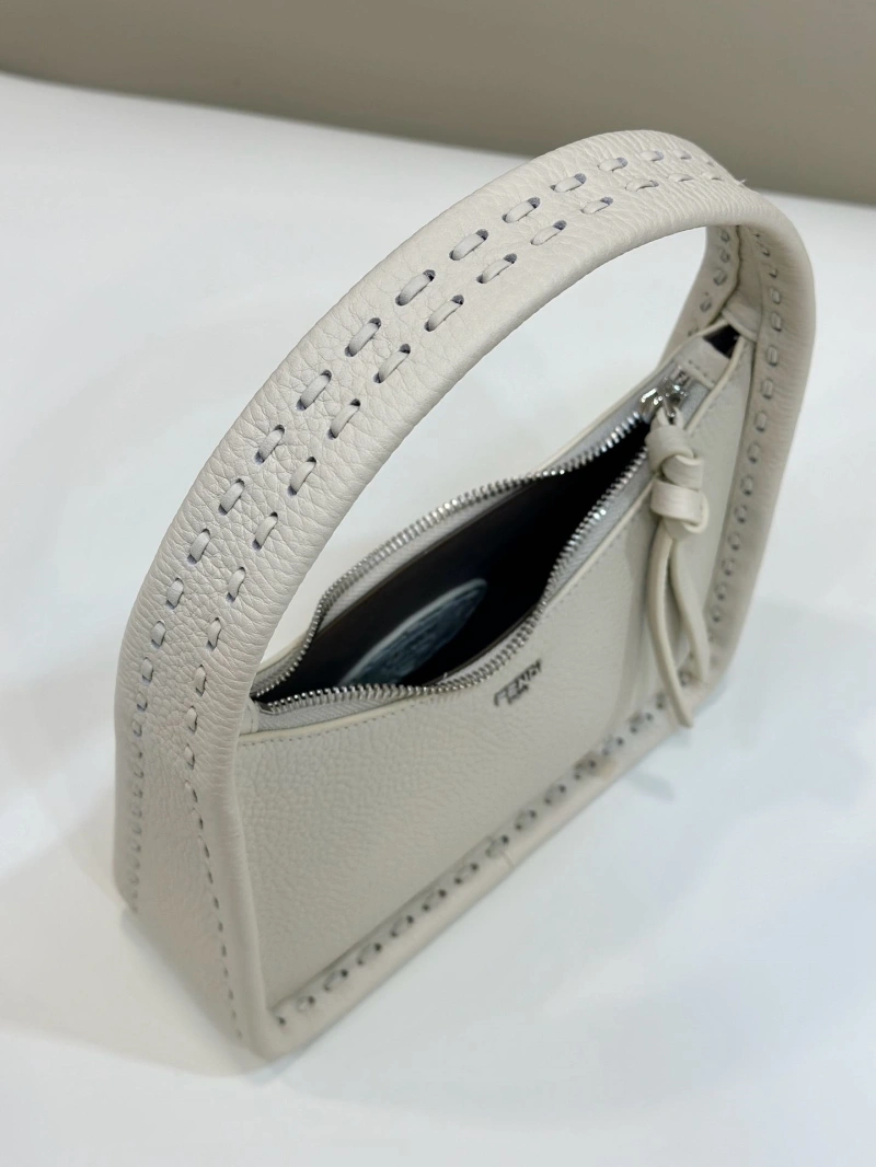 EasyMatch Fxndx Top Handle Bags 68764