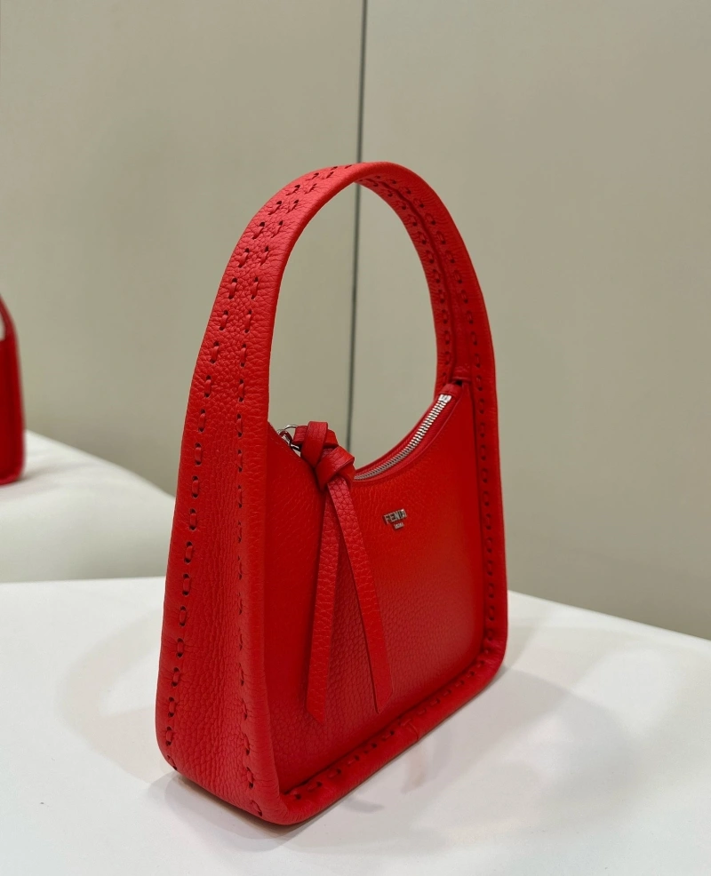 Fxndx Top Handle Bags Flexible 68720