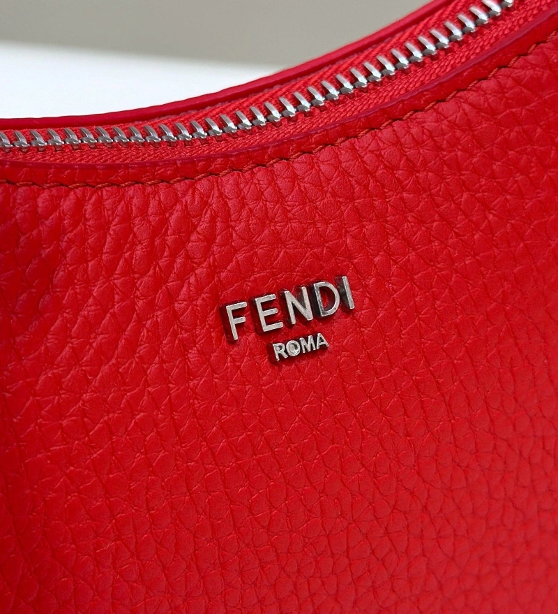 Fxndx Top Handle Bags Flexible 68720