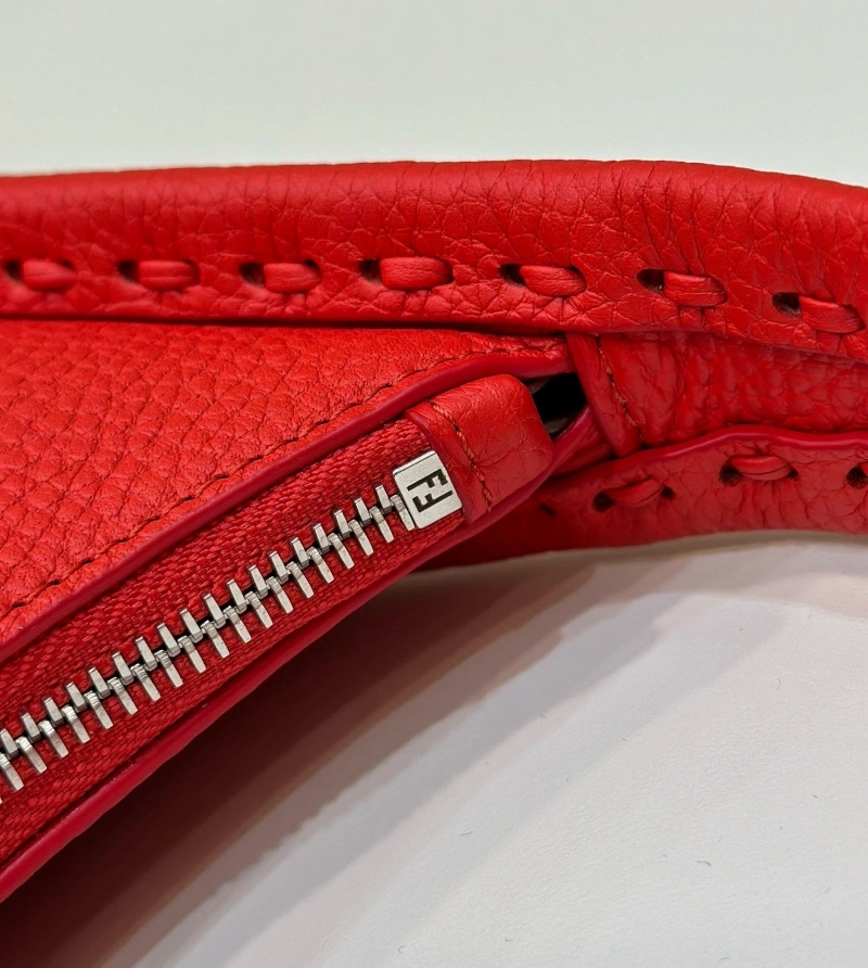 Fxndx Top Handle Bags Flexible 68720