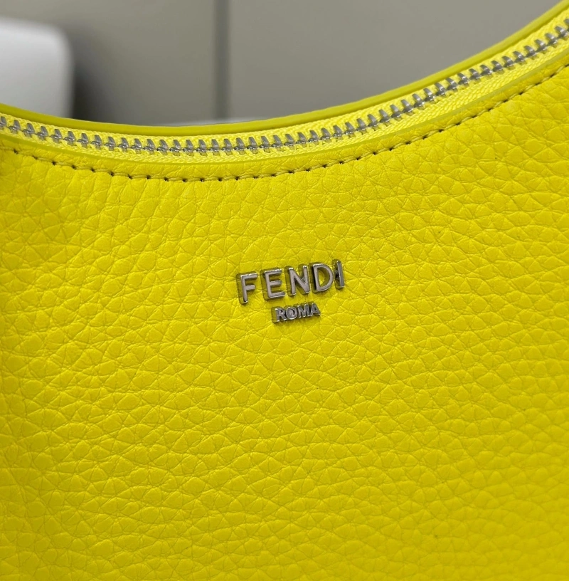 Fxndx Top Handle Bags Trendy 68796
