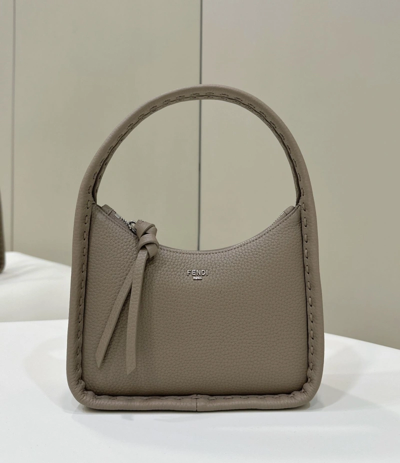 Fxndx Top Handle Bags Lightweight 68784
