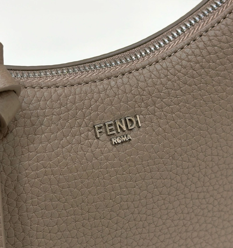 Fxndx Top Handle Bags Lightweight 68784