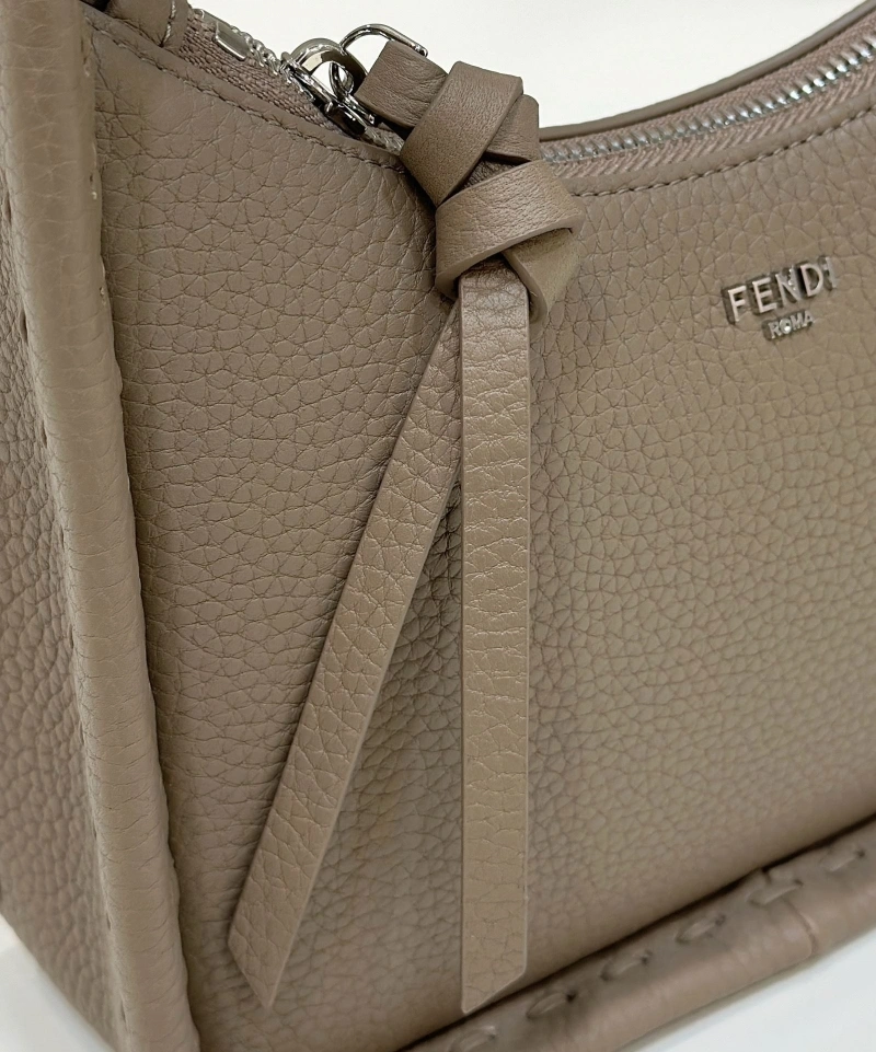 Fxndx Top Handle Bags Lightweight 68784