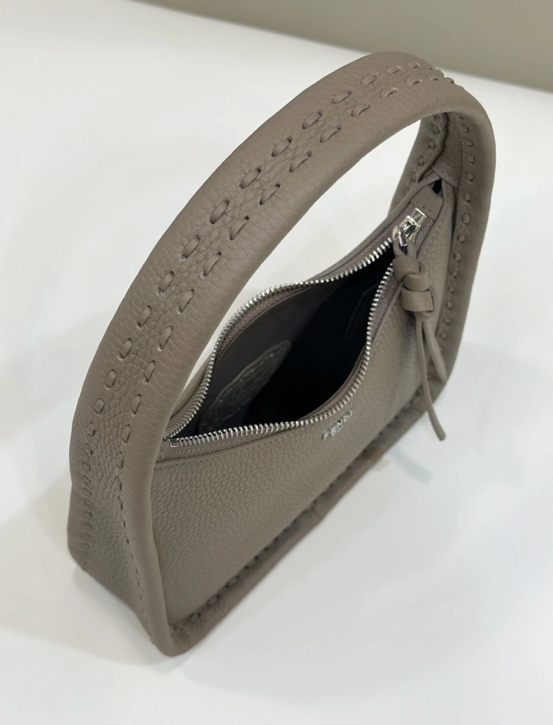 Fxndx Top Handle Bags Lightweight 68784