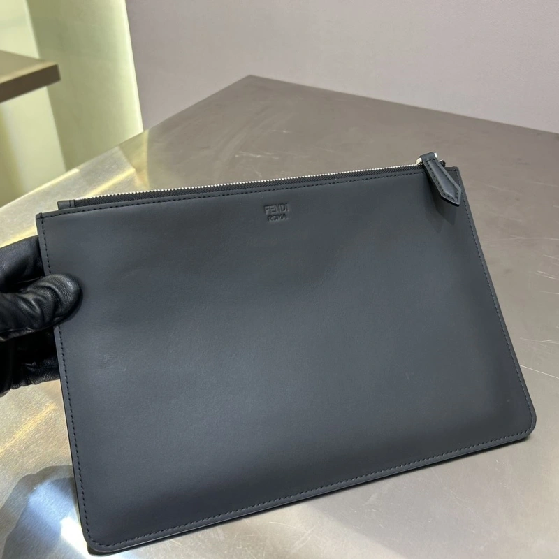 Trendy Fxndx Clutch Bags 68947