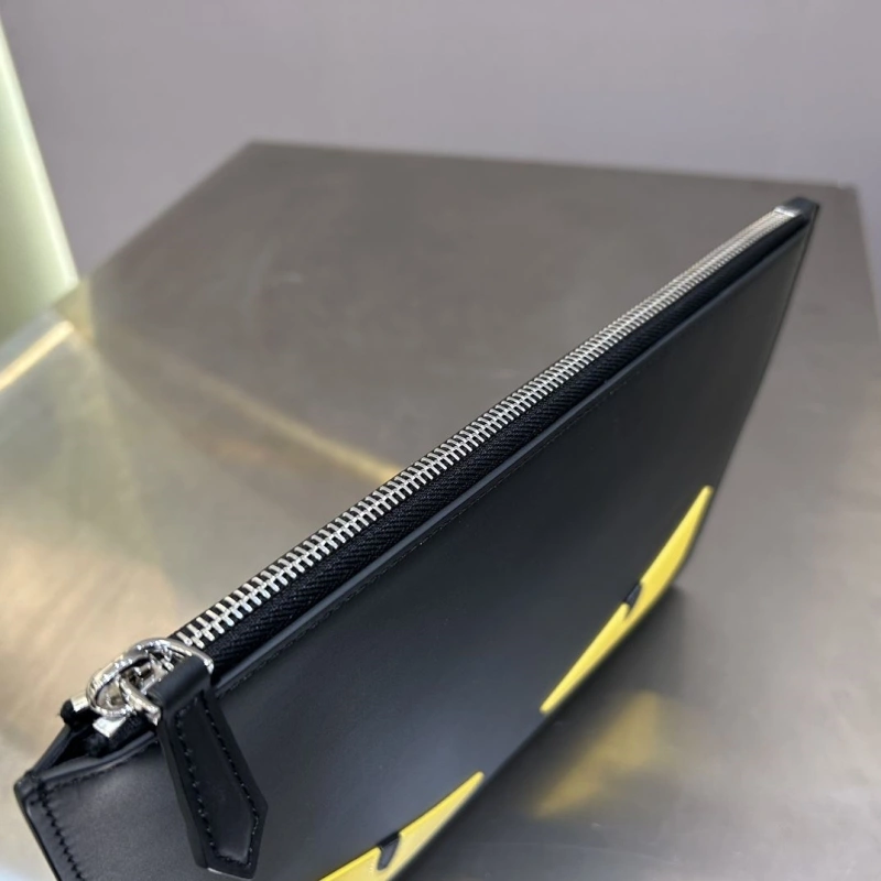 Trendy Fxndx Clutch Bags 68947
