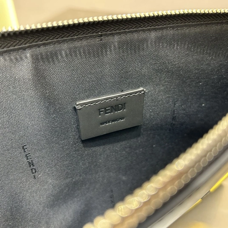 Trendy Fxndx Clutch Bags 68947