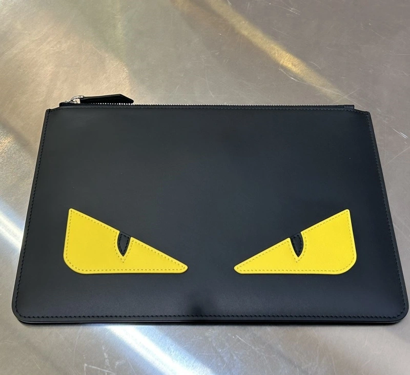 Trendy Fxndx Clutch Bags 68947
