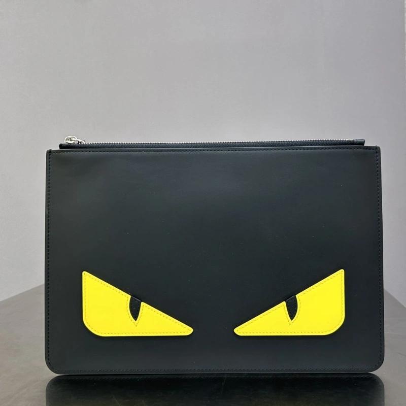 Trendy Fxndx Clutch Bags 68947