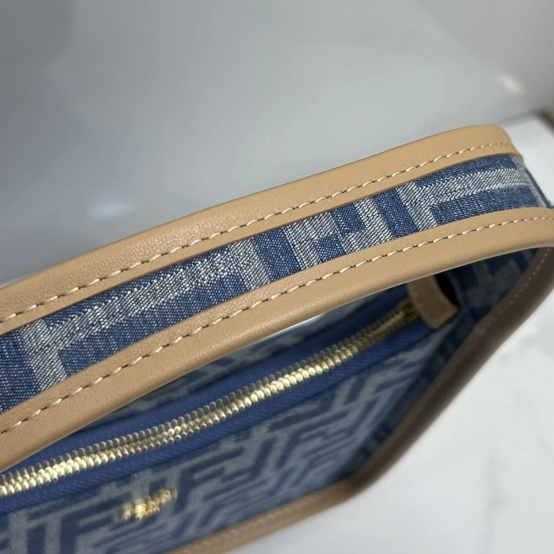 Bold Fxndx Top Handle Bags 68740
