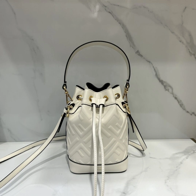 UrbanStyle Fxndx Bucket Bags 68975