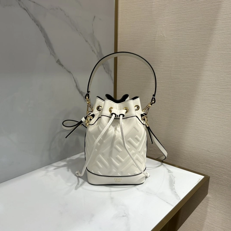 UrbanStyle Fxndx Bucket Bags 68975
