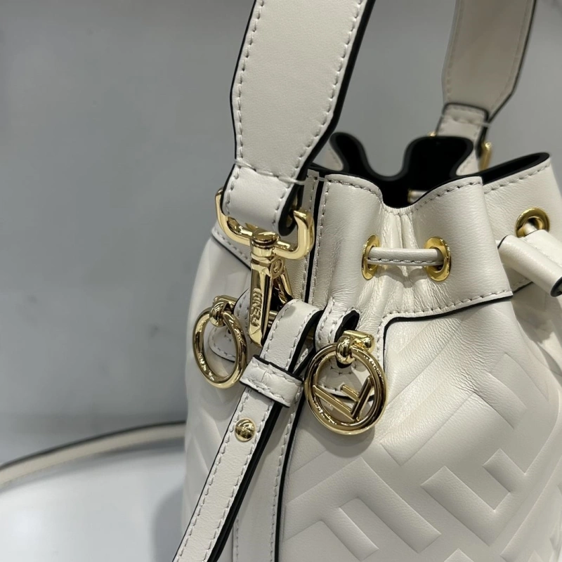 UrbanStyle Fxndx Bucket Bags 68975