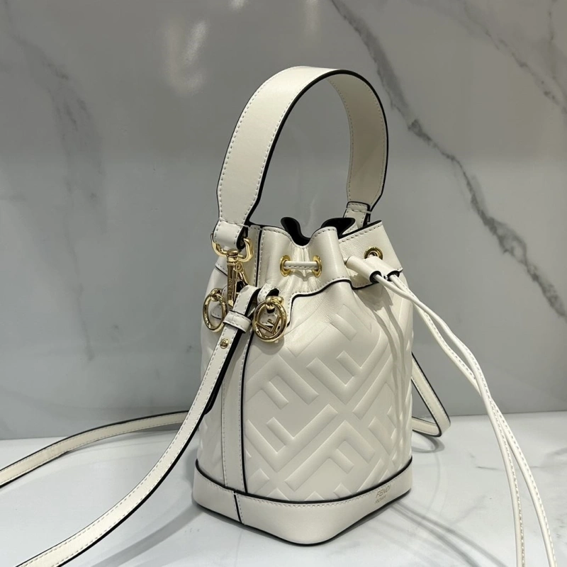 UrbanStyle Fxndx Bucket Bags 68975