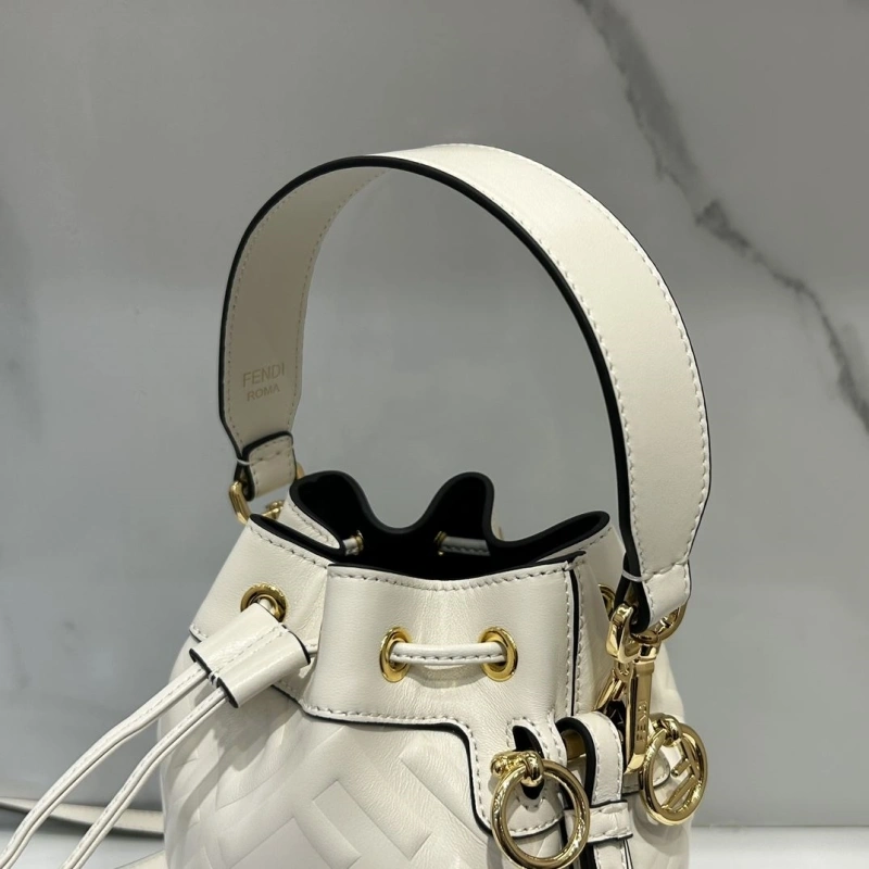 UrbanStyle Fxndx Bucket Bags 68975