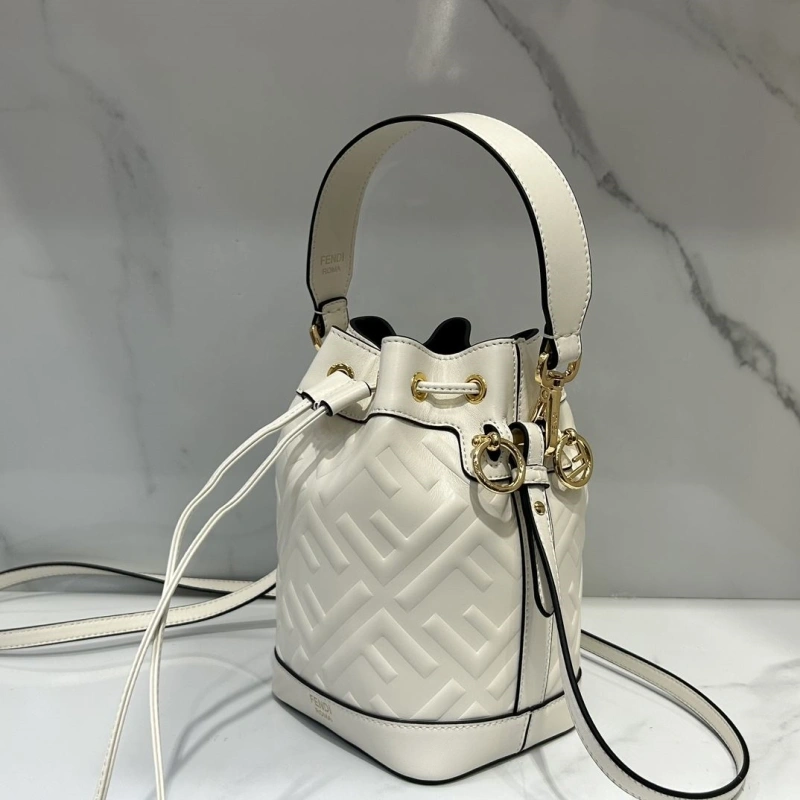 UrbanStyle Fxndx Bucket Bags 68975