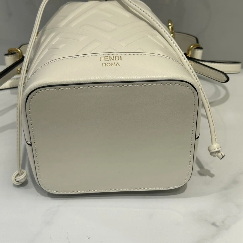 UrbanStyle Fxndx Bucket Bags 68975
