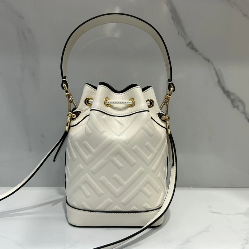 UrbanStyle Fxndx Bucket Bags 68975
