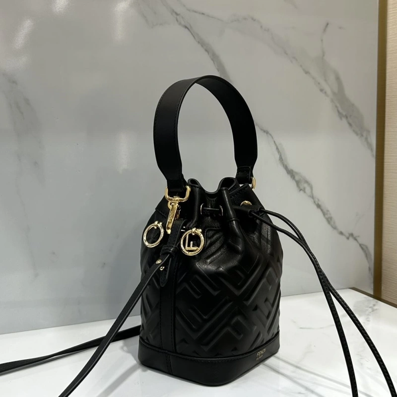 GoodFit Fxndx Bucket Bags 68976