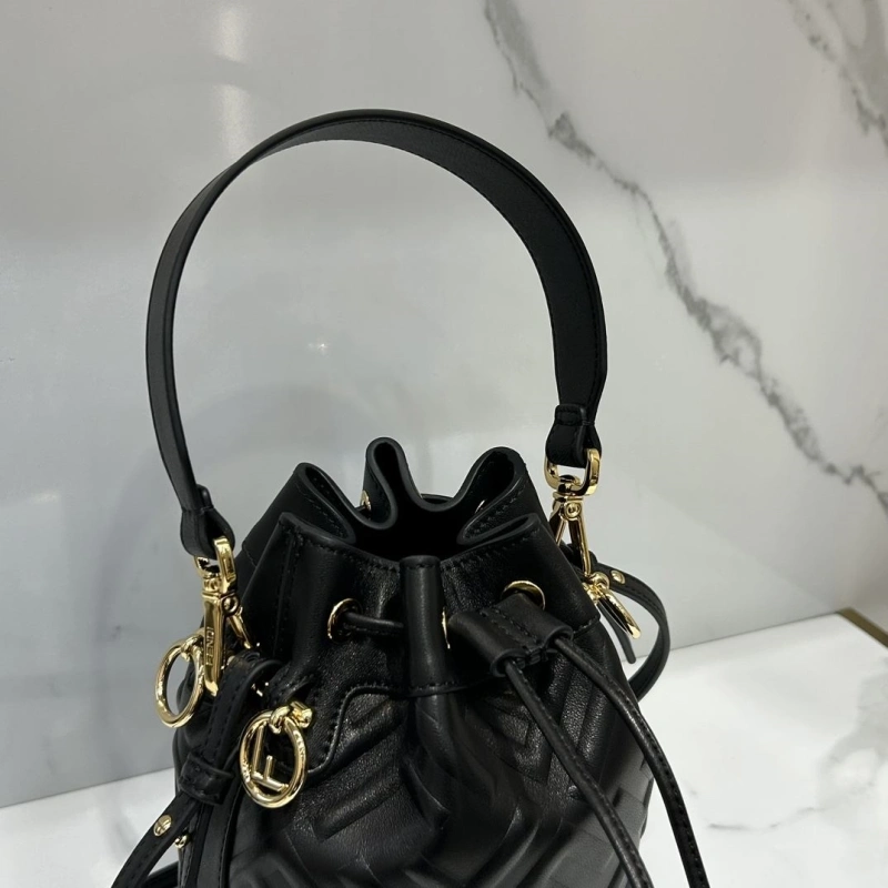 GoodFit Fxndx Bucket Bags 68976
