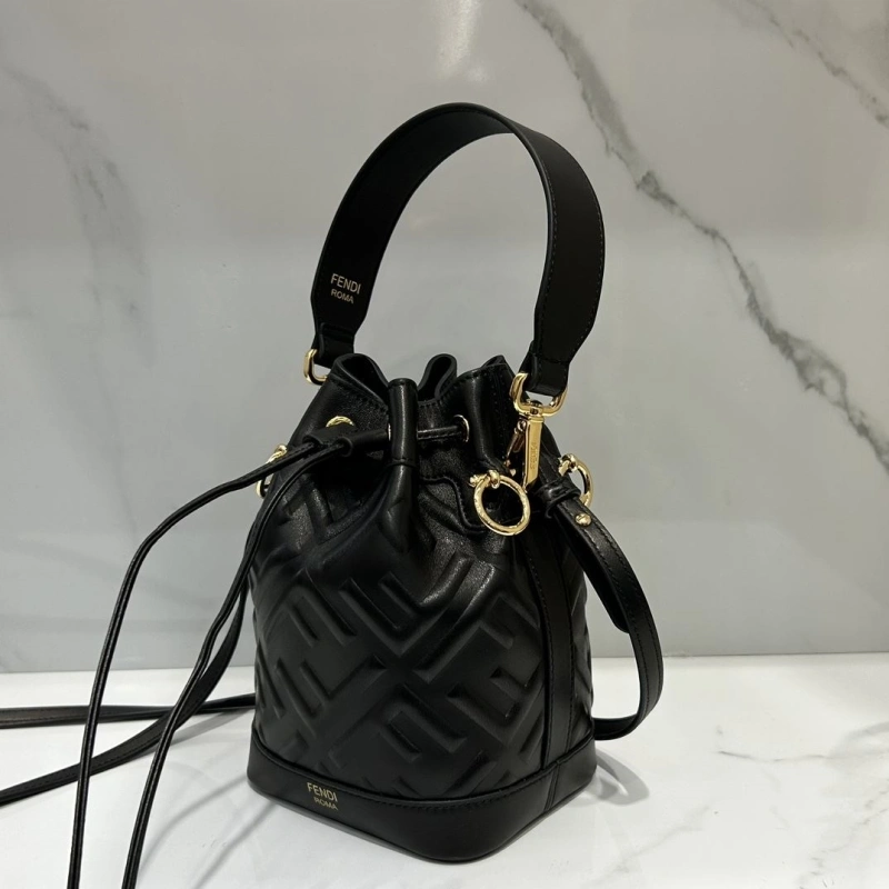 GoodFit Fxndx Bucket Bags 68976