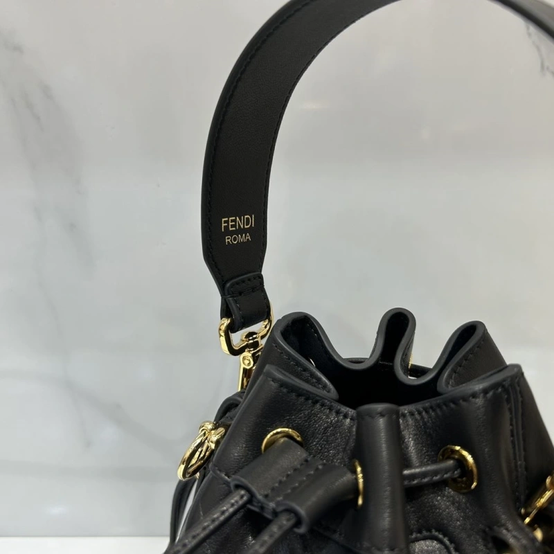 GoodFit Fxndx Bucket Bags 68976