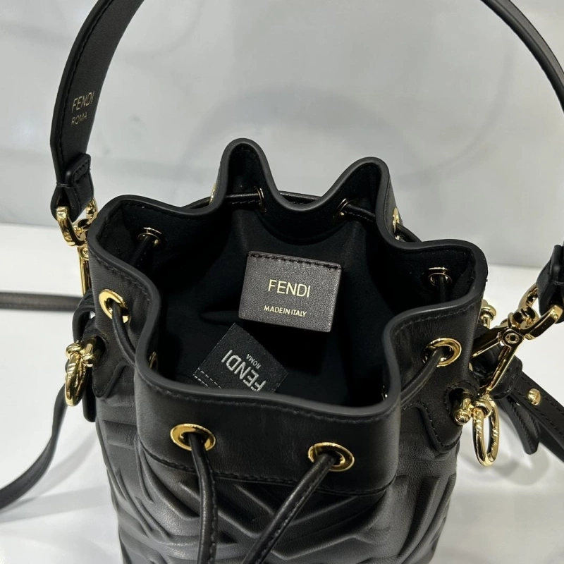 GoodFit Fxndx Bucket Bags 68976