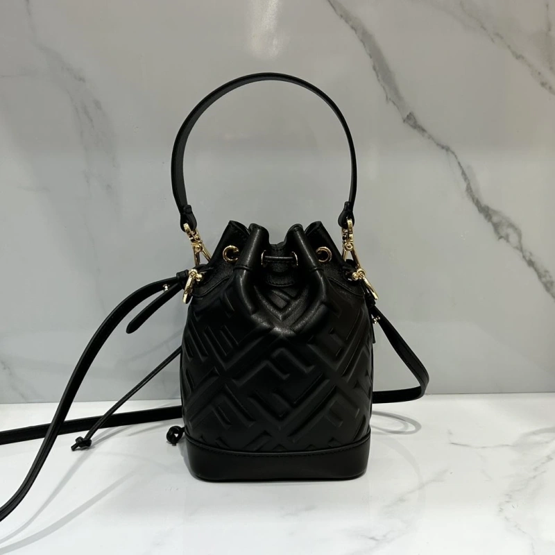 GoodFit Fxndx Bucket Bags 68976