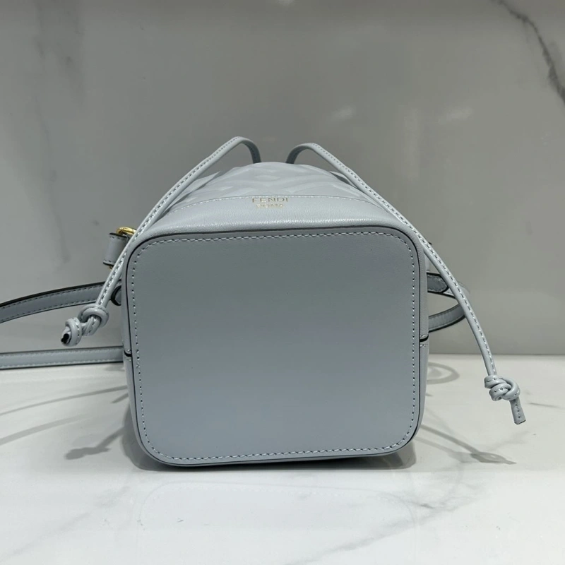Fxndx Bucket Bags TopPick 68962
