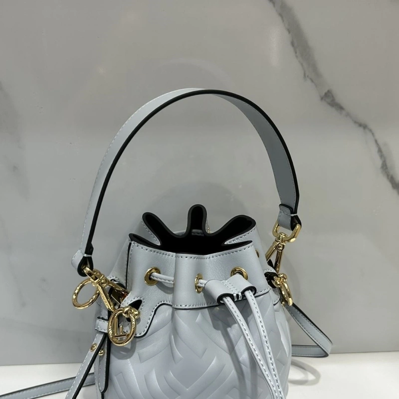 Fxndx Bucket Bags TopPick 68962