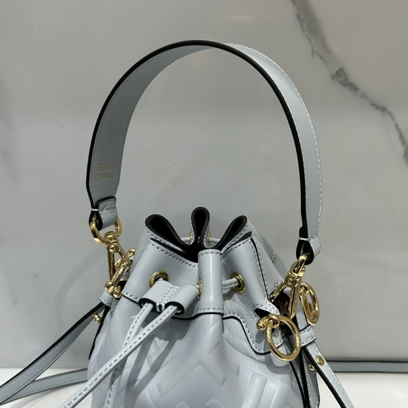 Fxndx Bucket Bags TopPick 68962