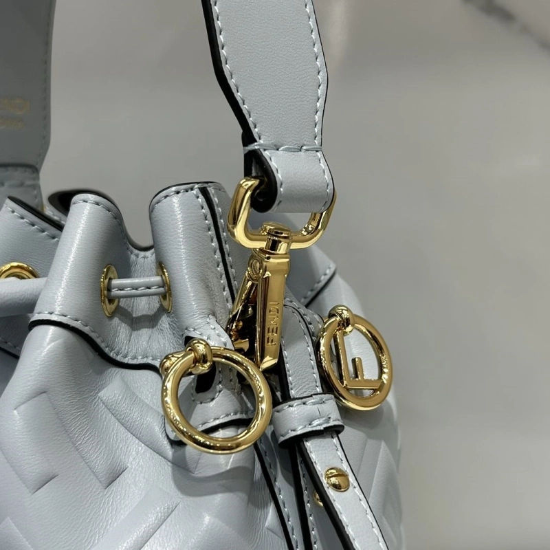 Fxndx Bucket Bags TopPick 68962