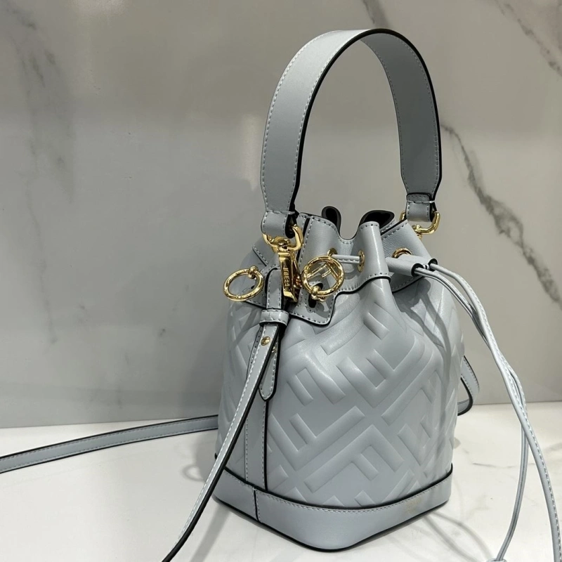 Fxndx Bucket Bags TopPick 68962