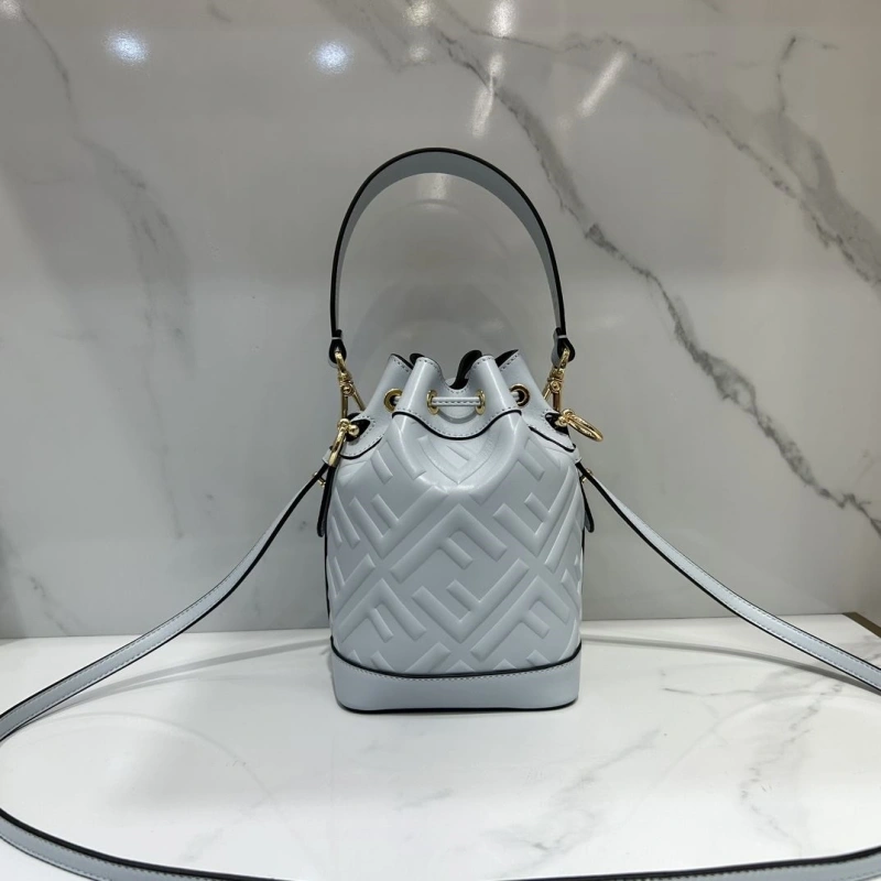 Fxndx Bucket Bags TopPick 68962