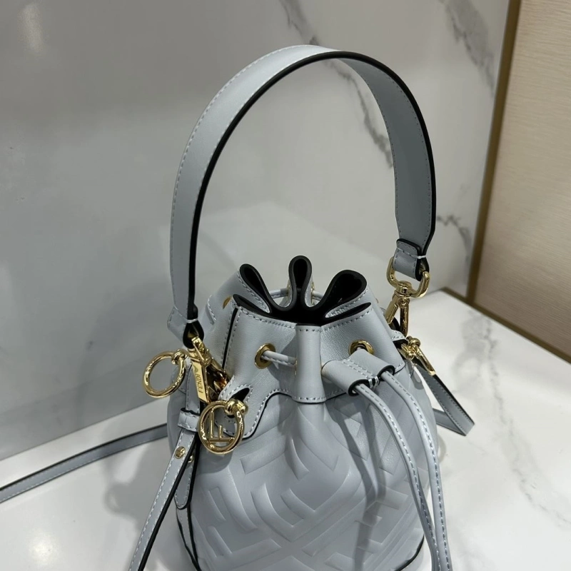 Fxndx Bucket Bags TopPick 68962