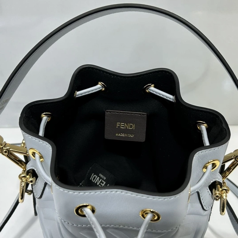 Fxndx Bucket Bags TopPick 68962