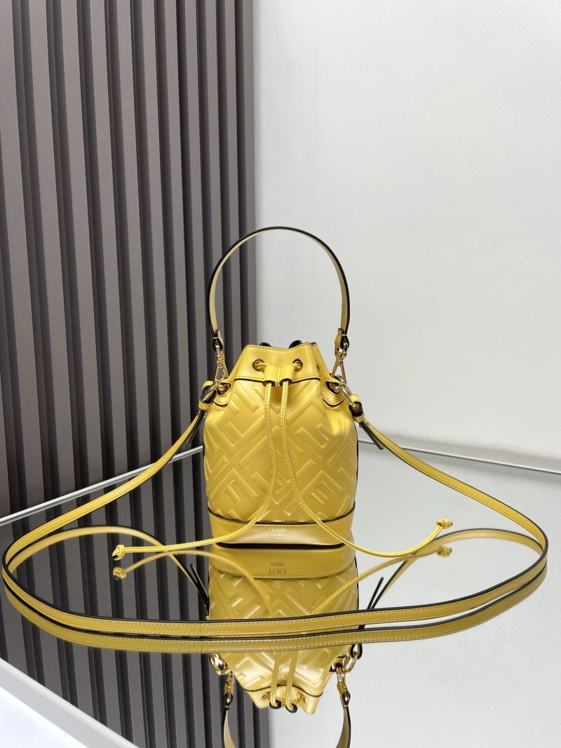Fxndx Bucket Bags Durable 68951