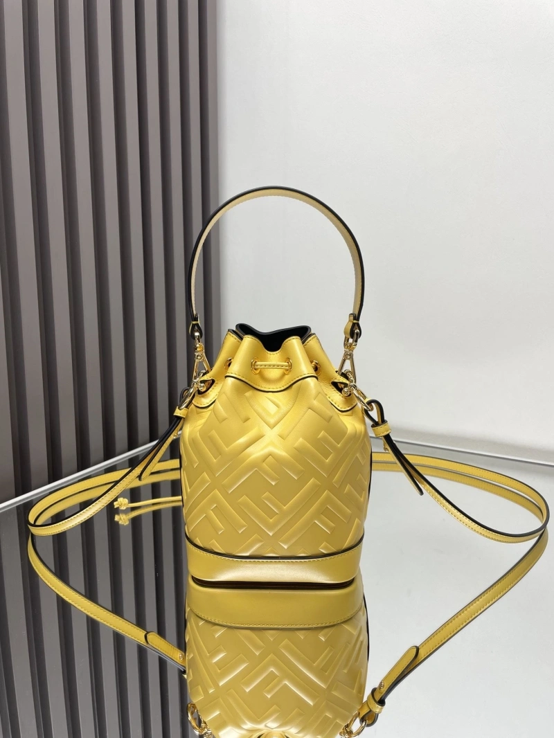 Fxndx Bucket Bags Durable 68951