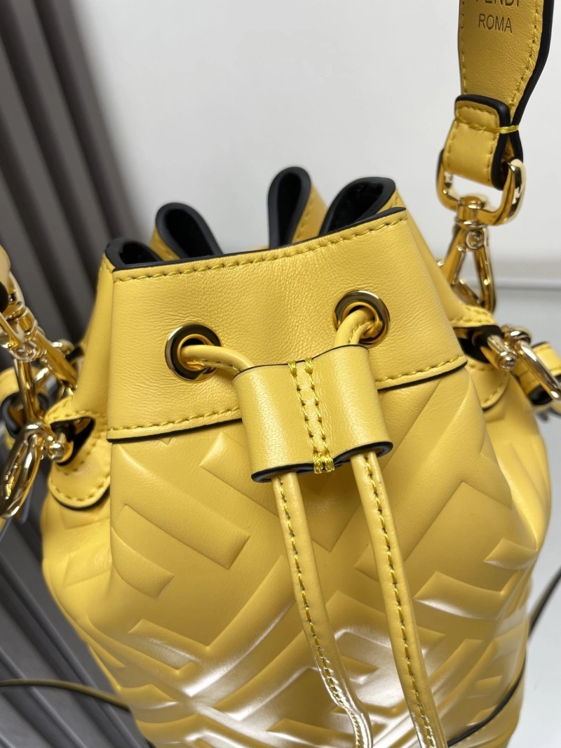 Fxndx Bucket Bags Durable 68951