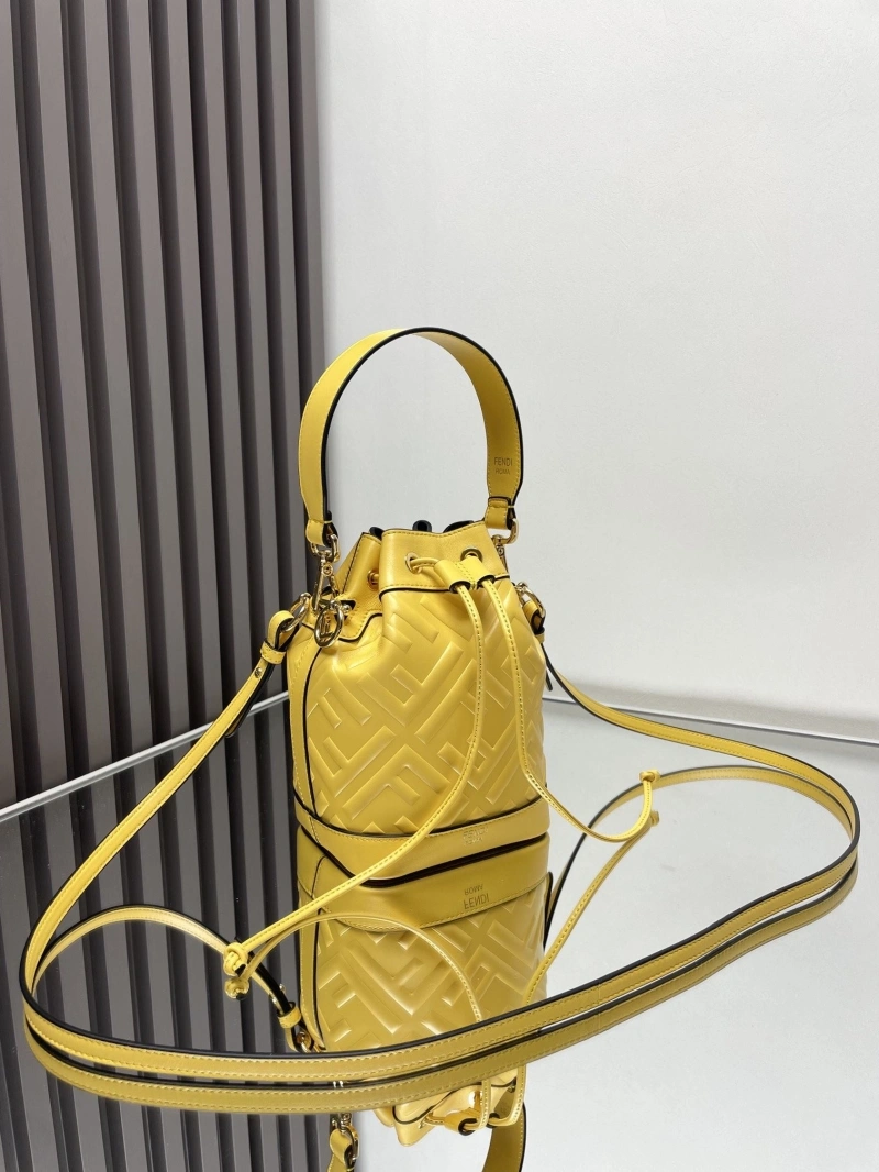 Fxndx Bucket Bags Durable 68951