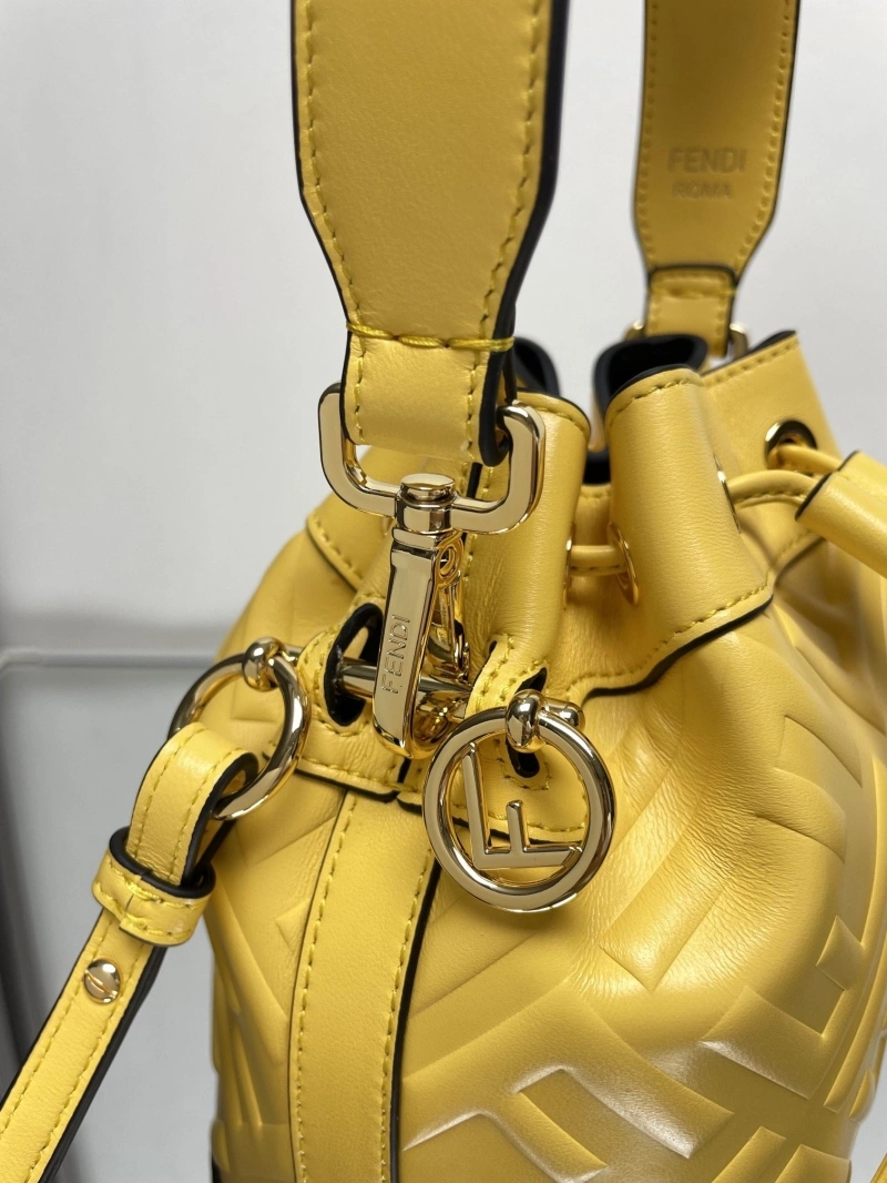 Fxndx Bucket Bags Durable 68951