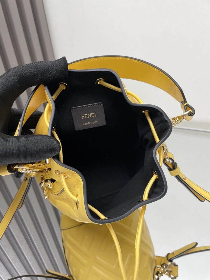 Fxndx Bucket Bags Durable 68951