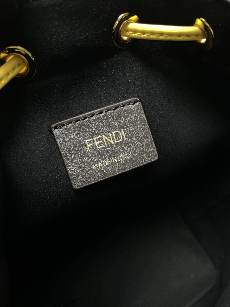 Fxndx Bucket Bags Durable 68951