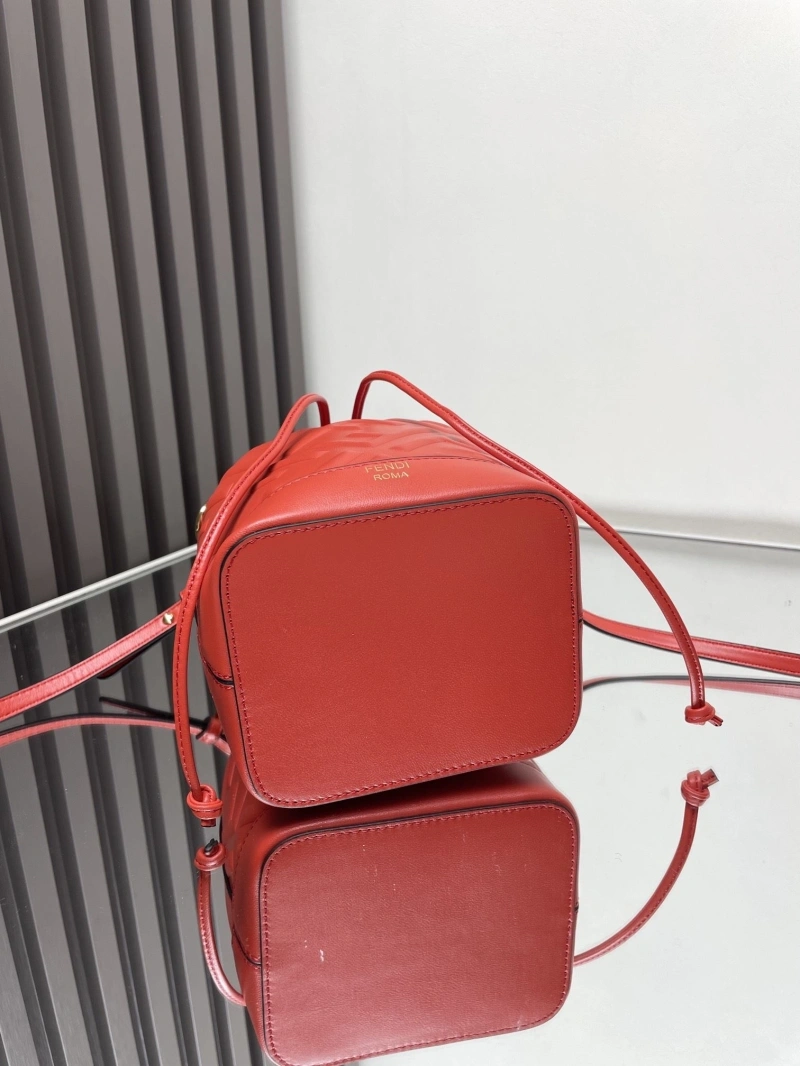 Elegant Fxndx Bucket Bags 68967